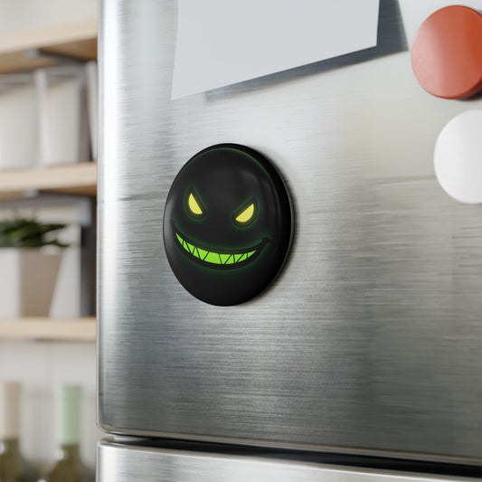 Guardian Magnet